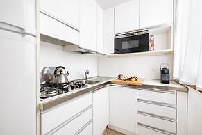 Ca' Foscolo Residence