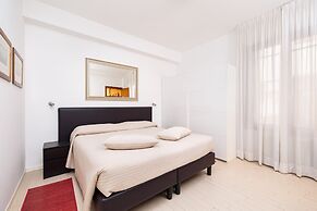 Ca' Foscolo Residence