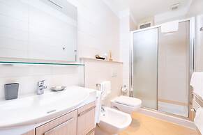 Ca' Foscolo Residence