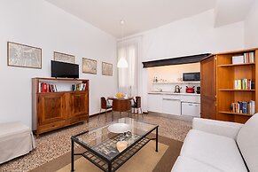 Ca' Foscolo Residence