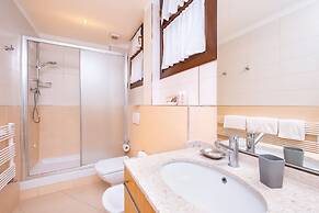 Ca' Foscolo Residence