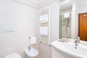 Ca' Foscolo Residence