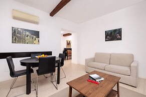 Ca' Foscolo Residence