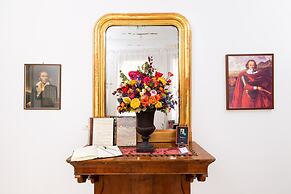 Ca' Foscolo Residence