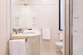 Ca' Foscolo Residence