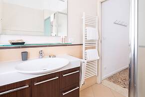 Ca' Foscolo Residence