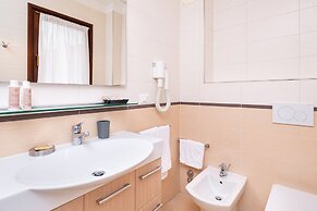 Ca' Foscolo Residence