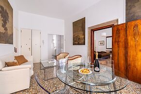 Ca' Foscolo Residence