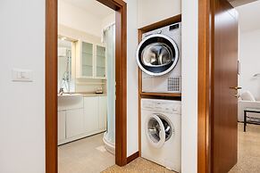 Ca' Foscolo Residence