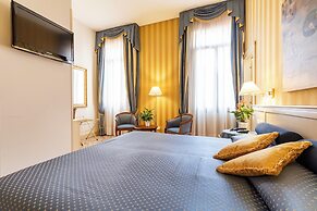 Hotel Bella Venezia
