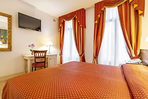 Hotel Bella Venezia