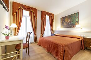 Hotel Bella Venezia