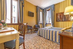 Hotel Bella Venezia