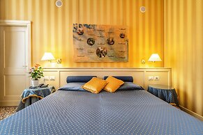 Hotel Bella Venezia