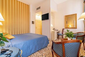 Hotel Bella Venezia