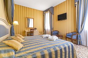 Hotel Bella Venezia