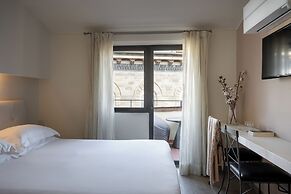 Relais Piazza Signoria