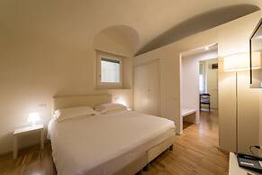 Relais Piazza Signoria