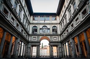 Relais Piazza Signoria