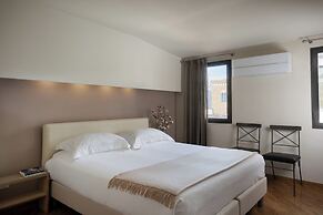 Relais Piazza Signoria