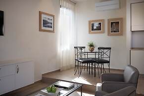 Relais Piazza Signoria