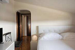 Relais Piazza Signoria