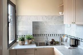 Relais Piazza Signoria