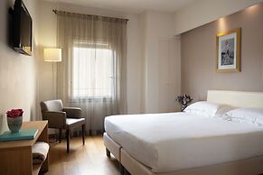 Relais Piazza Signoria