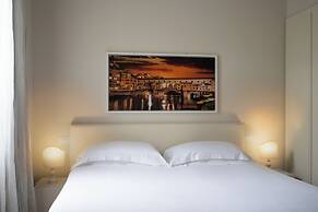 Relais Piazza Signoria