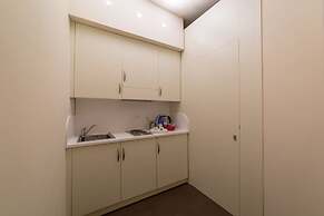 Relais Piazza Signoria