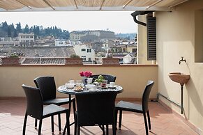 Relais Piazza Signoria