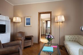 Relais Piazza Signoria