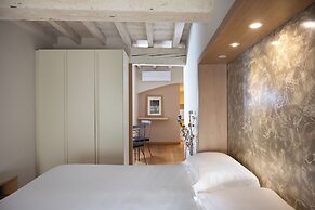 Relais Piazza Signoria