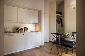 Relais Piazza Signoria