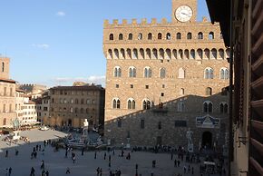 Relais Piazza Signoria