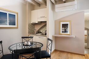 Relais Piazza Signoria