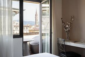 Relais Piazza Signoria