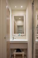 Relais Piazza Signoria