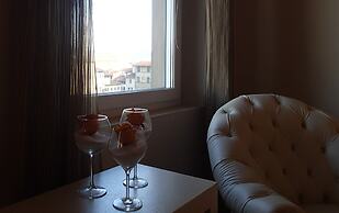 Relais Piazza Signoria