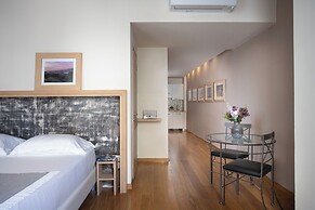 Relais Piazza Signoria