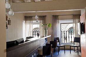 Relais Piazza Signoria