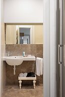 Relais Piazza Signoria