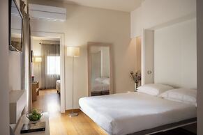 Relais Piazza Signoria