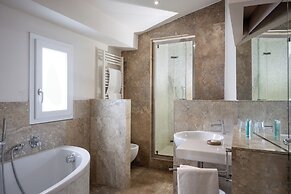 Relais Piazza Signoria