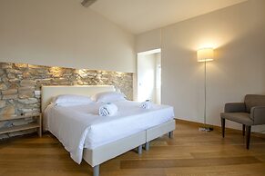 Relais Piazza Signoria