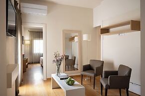 Relais Piazza Signoria