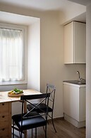 Relais Piazza Signoria