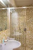 Relais Piazza Signoria