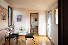 Relais Piazza Signoria