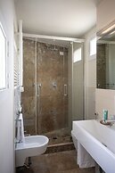 Relais Piazza Signoria